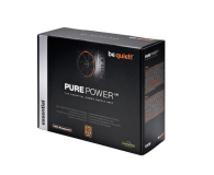 be quiet! 630W Pure Power L8 BOX - 71319 - zdjęcie 4